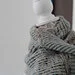 Melange Shawl 7.jpeg