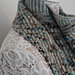 Melange Shawl 9.jpeg