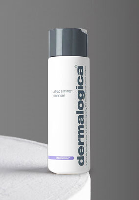 Ultra Calming Cleanser 32 fl