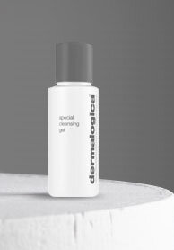 Special Cleansing Gel 32 fl