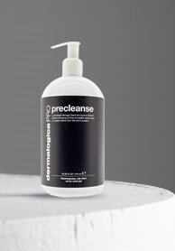 Precleanse 16 fl