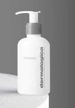 Precleanse 5.1 fl