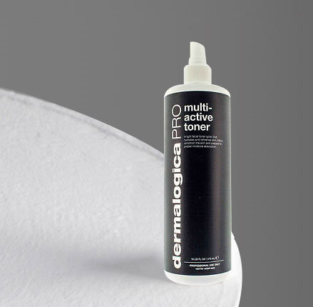 Multiactive Toner 16 fl