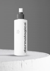 Multiactive Toner 8.4 fl