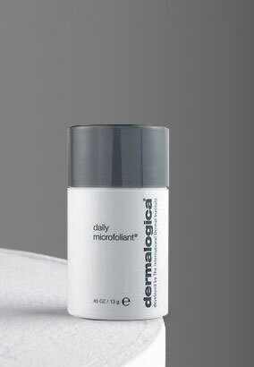 Daily Microfoliant 0.45 fl
