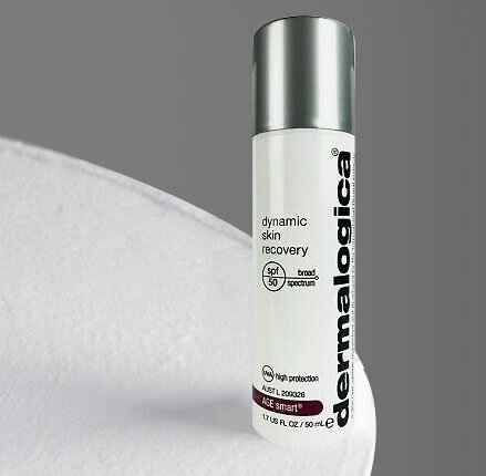 Redness Relief Essence 12 fl