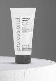 Massage Gel-Cream 6 fl