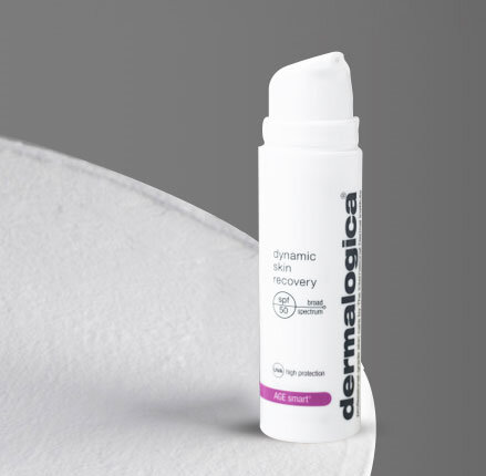 Dynamic Skin Recovery 1.7 fl