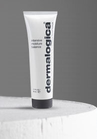 Intensive Moisture Balance 3.4 fl