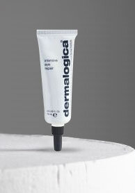 Intensive Eye Repair 0.5 fl