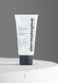 Skin Smoothing Cream 6 fl