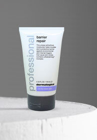 Barrier Repair 4 fl