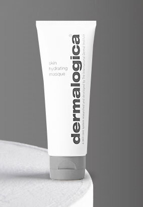 Skin Hydrating Masque 2.5 fl