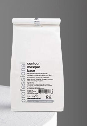 Contour Masque 5 oz