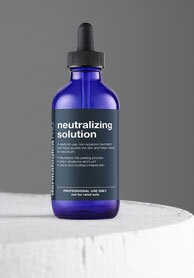 Neutralizing Solution 4 fl