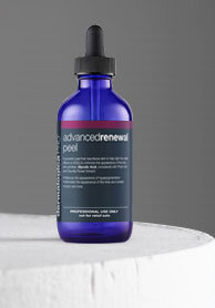 Advanced Remewal Peel 4 fl