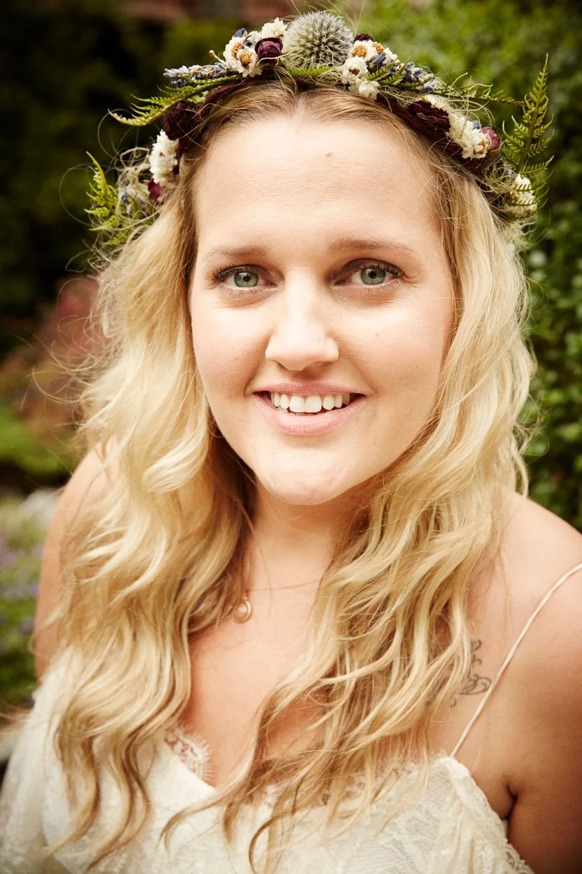 PixelVixenImaging_Annie_MG_4298.jpg