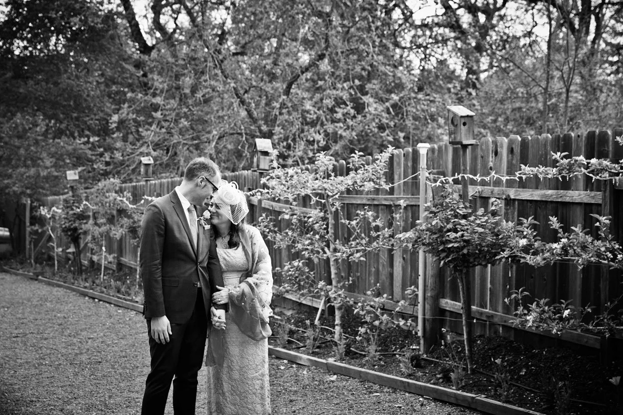 PixelVixenImaging_K_B_MG_6092_BW.jpg