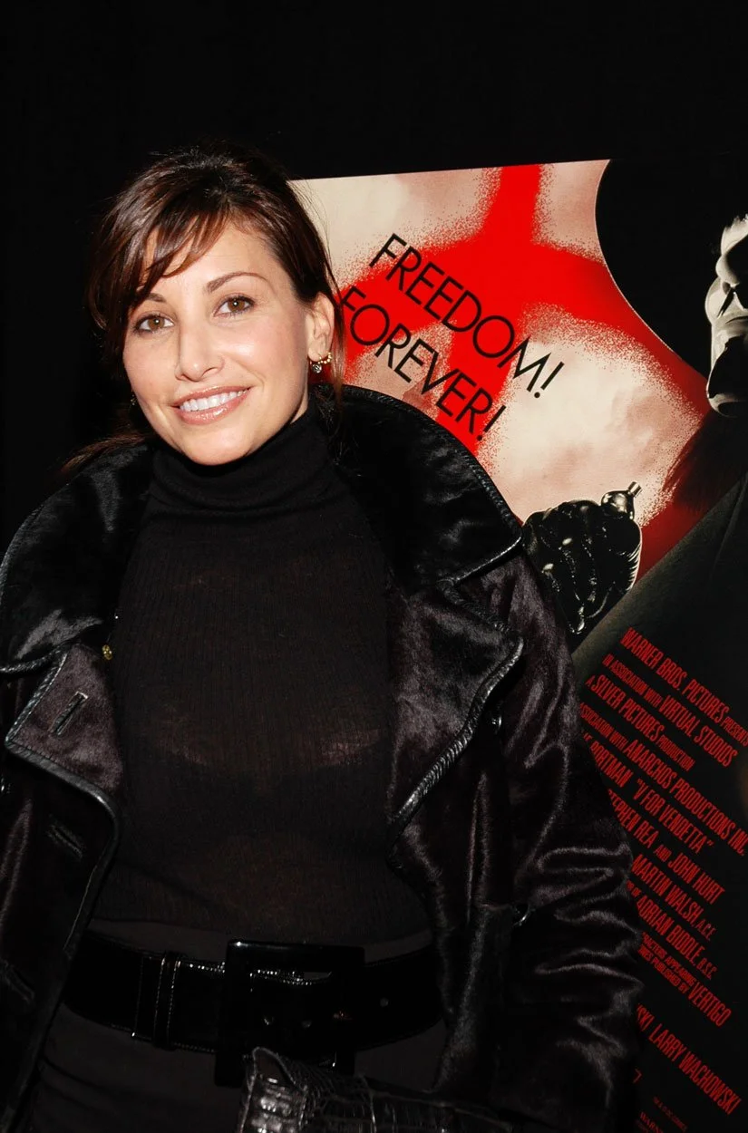 PixelVixenImaging_GinaGershon_RKP_03.jpg