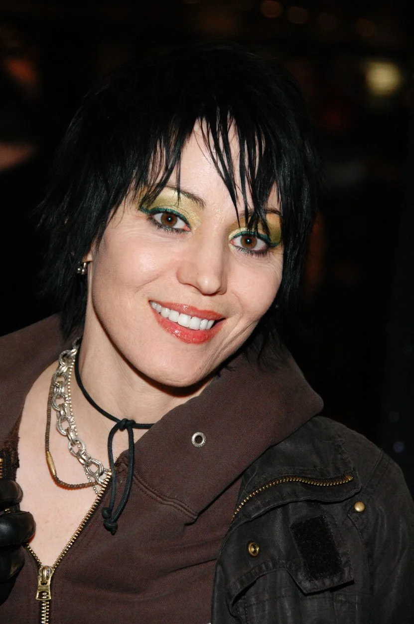 PixelVixenImaging_JoanJett_RKP_05.jpg