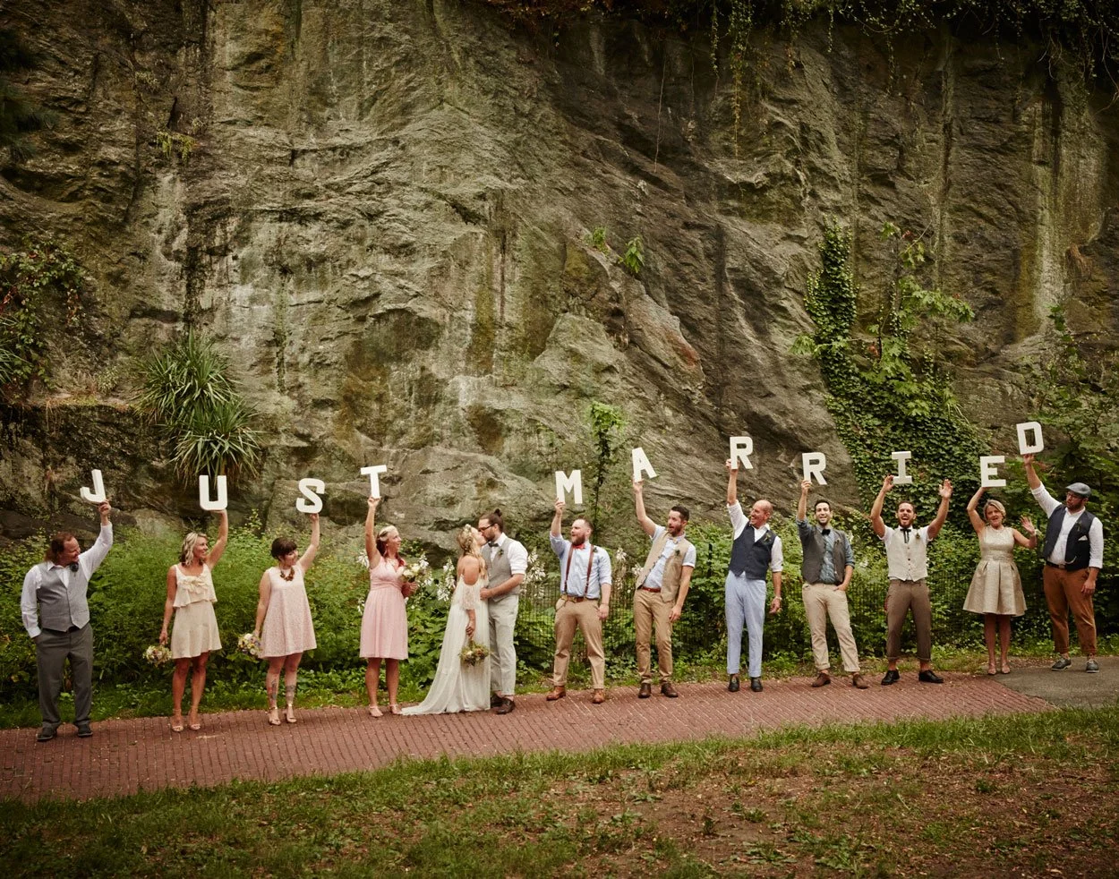 PixelVixenImaging_A-A_justmarried.jpg