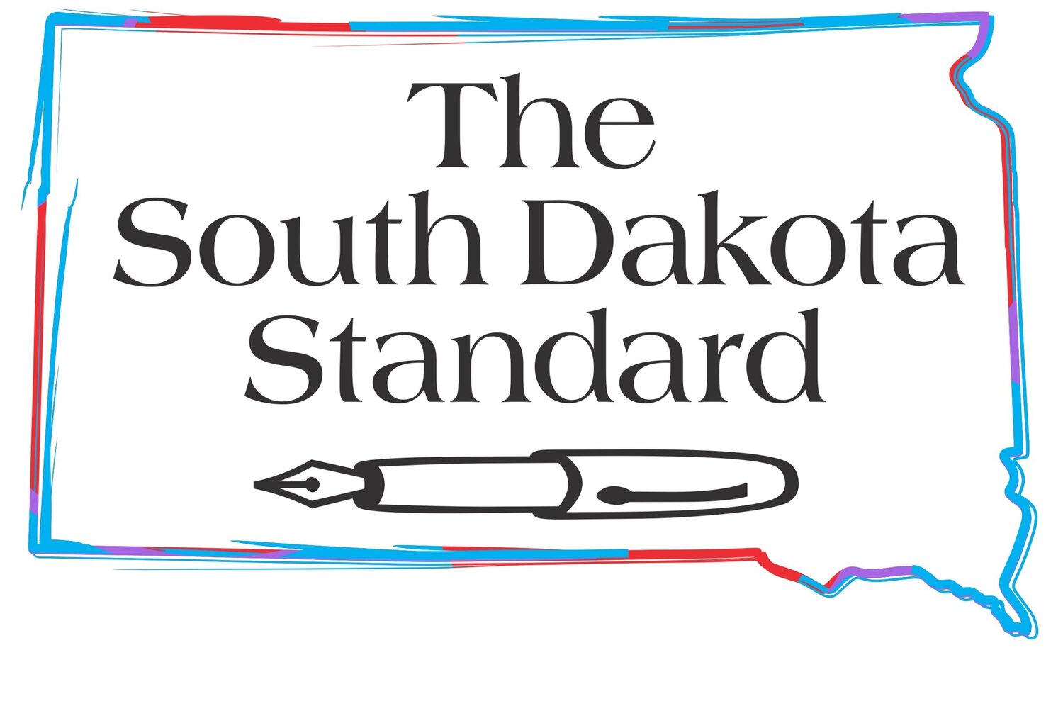 The South Dakota Standard