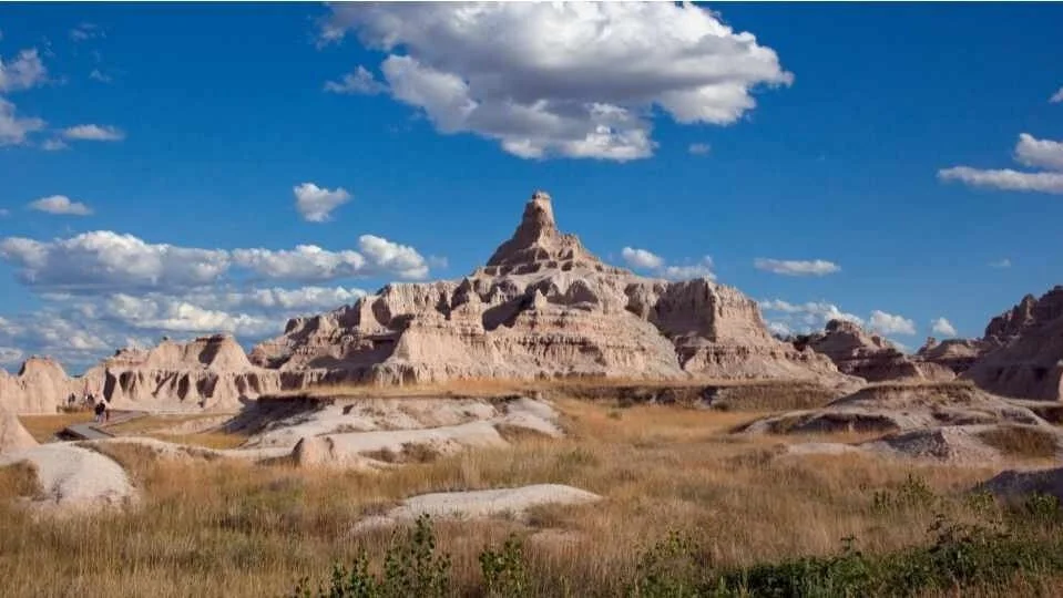The Badlands2d9861f7dfa371a841ce6730b641ed6c_XL.jpg