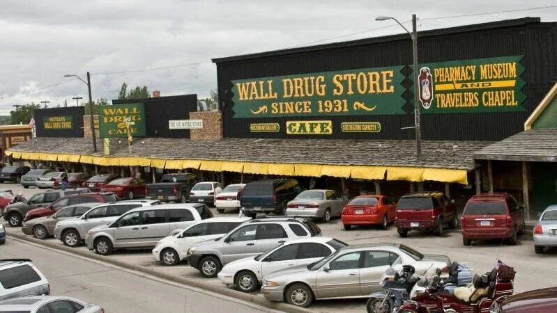 walldrug3_crtsywalldrug-800x500_c.jpg