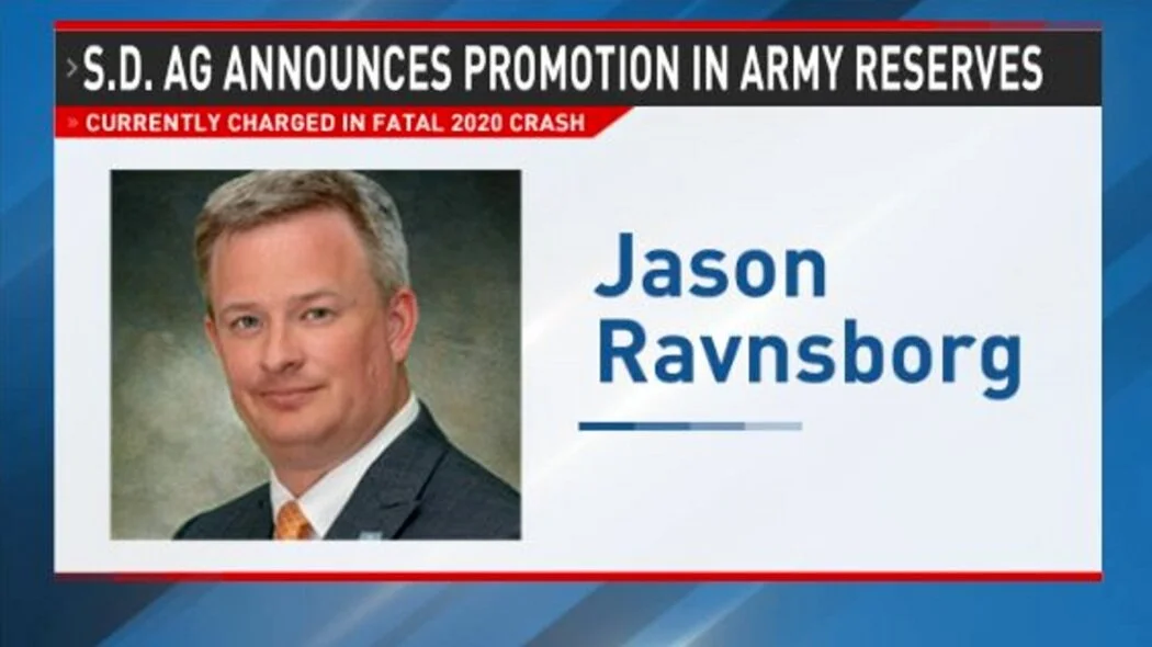 U.s. population by race image