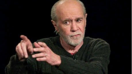 Remembering George Carlin, whose humor and insights are receiving tribute  in two-part HBO documentary — The South Dakota Standard