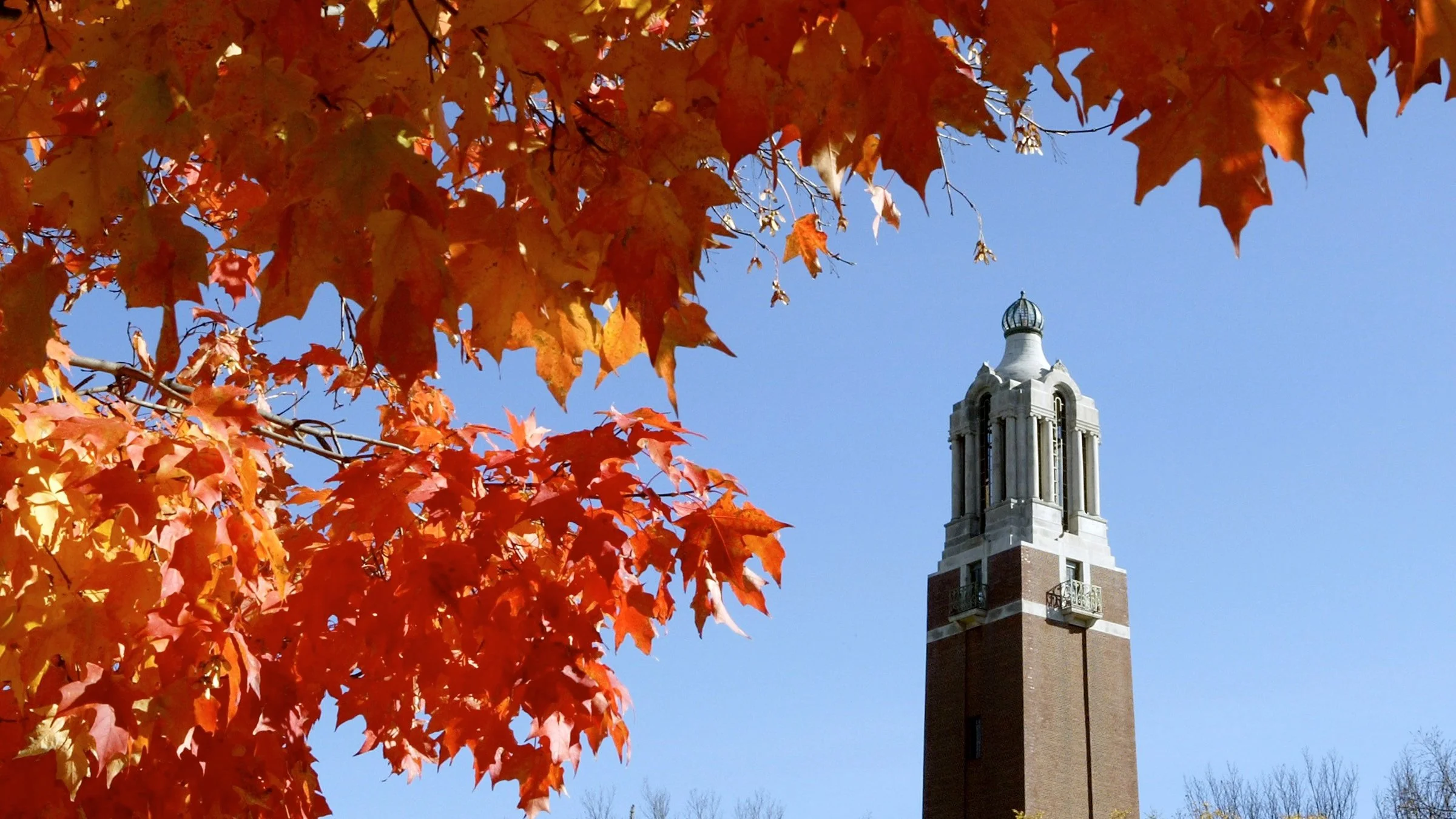Rapid City financial advisor Rick Kahler on the rising cost of college, which has outpaced inflation for four decades.  