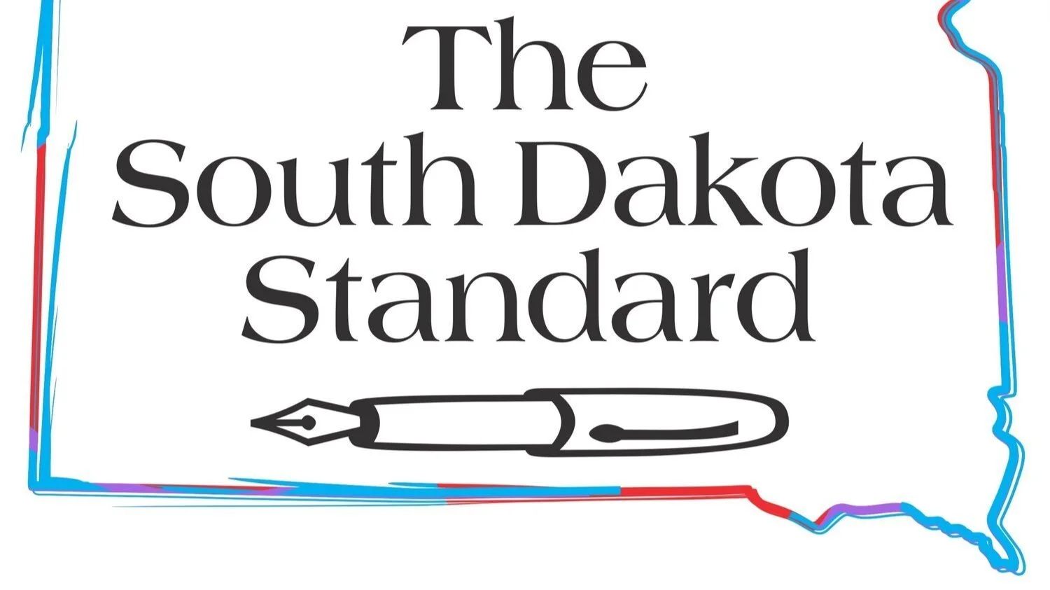 Thanks to support from our readers, The Standard is an independent voice that stands up to power. Can you help us keep at it?