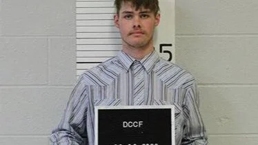 Two South Dakota men charged in Montana murder that has ties to Ben Affleck crime drama, "The Town"