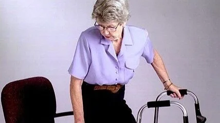 Rapid City financial advisor Rick Kahler shares thoughts on why we put off planning for long-term care.