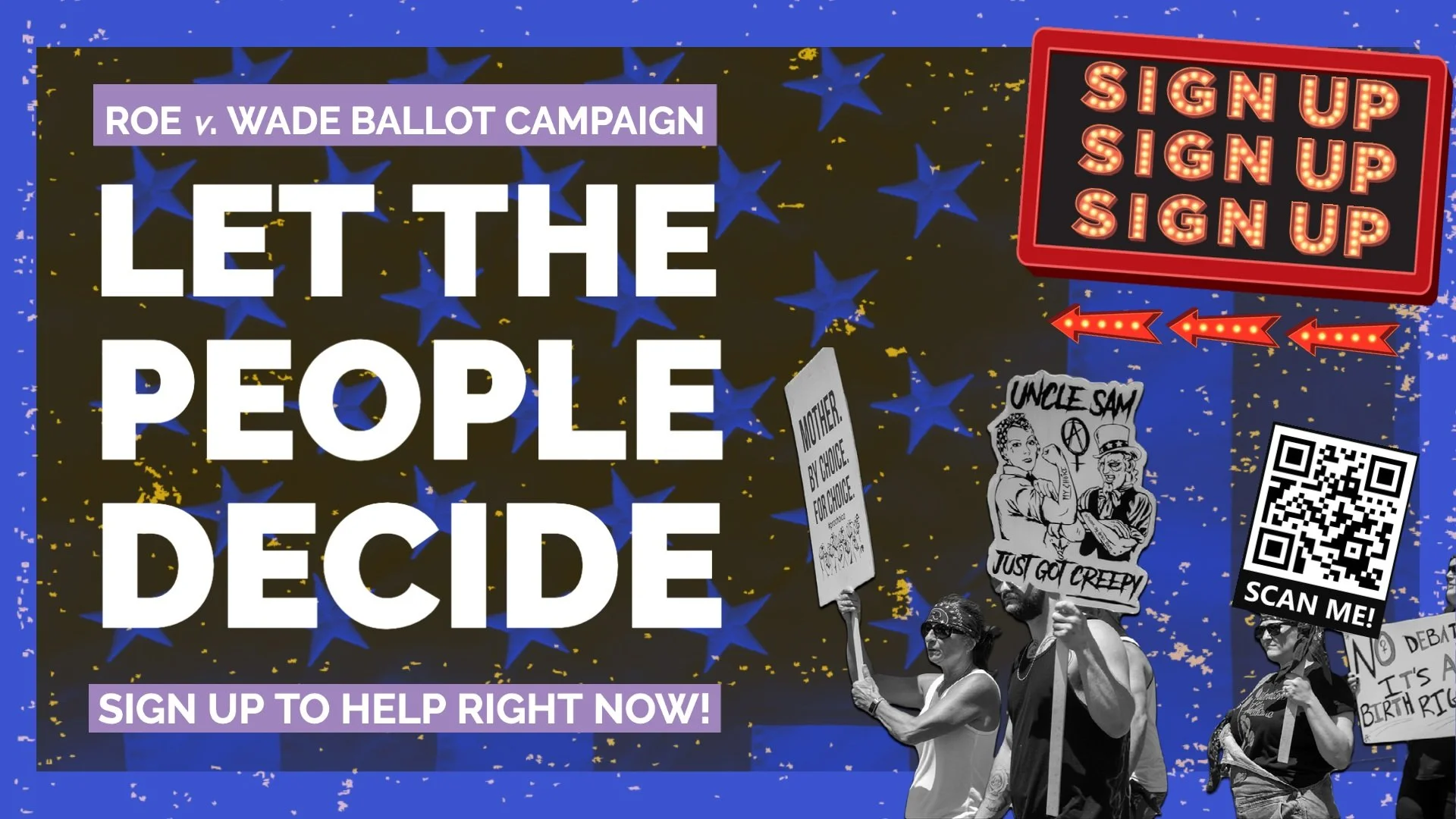 Dakotans for Health say anti-choice, anti-democracy forces trying to disrupt petition effort with complaint to AG