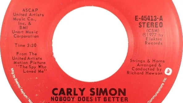 Rapid City humorist Dorothy Rosby, who pays attention to lyrics, explains why she ruined music for her husband.