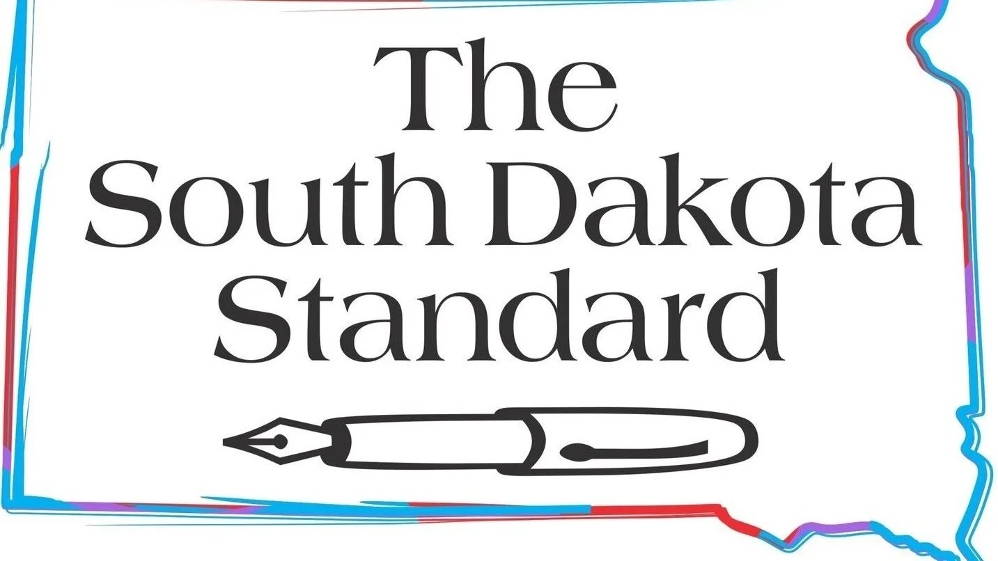 We’re not for sale. Thanks to support from our readers, The Standard is an independent voice that stands up to power.