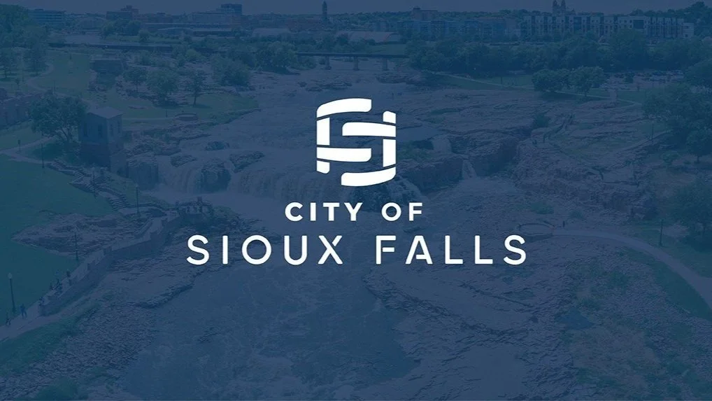 Former Sioux Falls mayor Knobe: A few words of labeling can’t accurately describe a person — or a candidate for city council