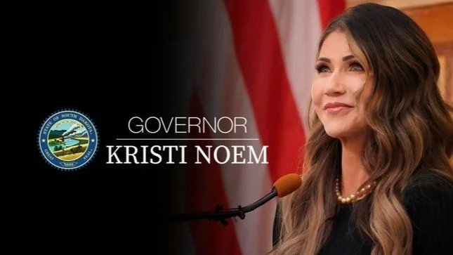 ACLU of South Dakota: Noem, Jackley statement on Title IX final rule is little more than political grandstanding