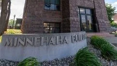 Rick Knobe’s meeting with an election denier reminded him that deniers can’t back up their outrageous claims