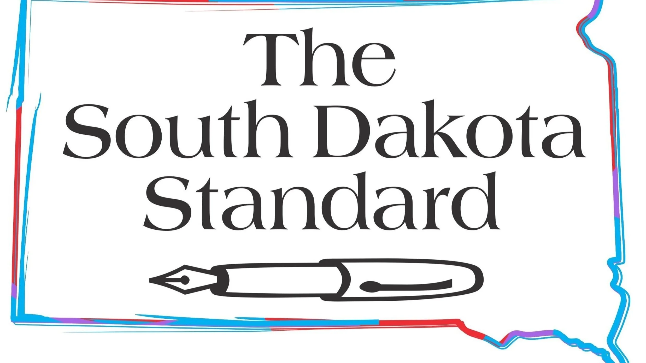 Thanks to support from our readers, The Standard remain independent, outspoken, widely read  . . . and free.