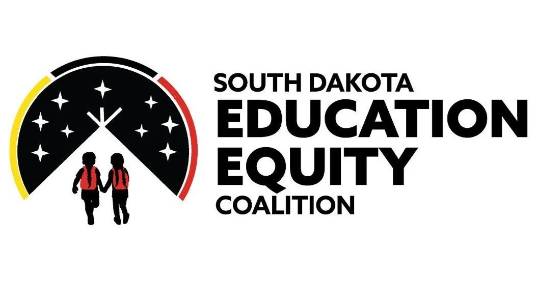 S.D. Education Equity Coalition denounces exclusion of Indigenous perspectives at Civics and History Summit