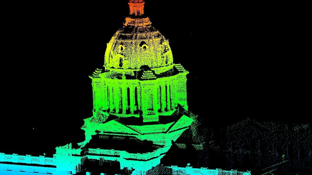 Republicans are not properly funding state agencies, creating perfect environment for financial crimes