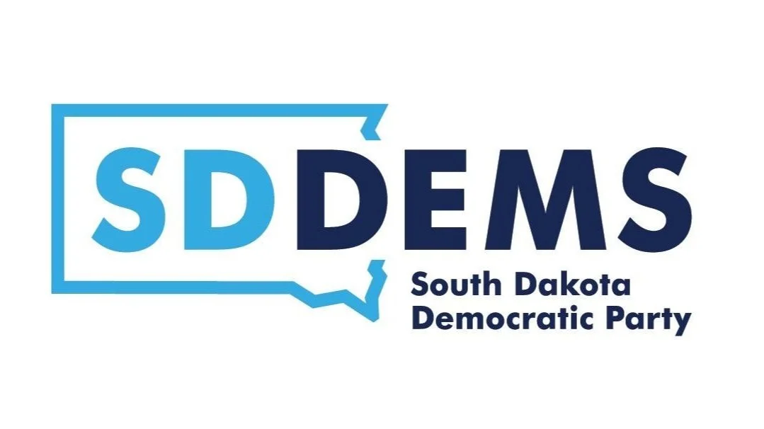 SDDP legislative leaders: Noem’s budget proposals weaken public education, ignore underserved communities