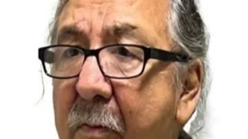 Leonard Peltier: Life behind bars is ‘miserable’ but he has not given up hope of being free some day. Part 5