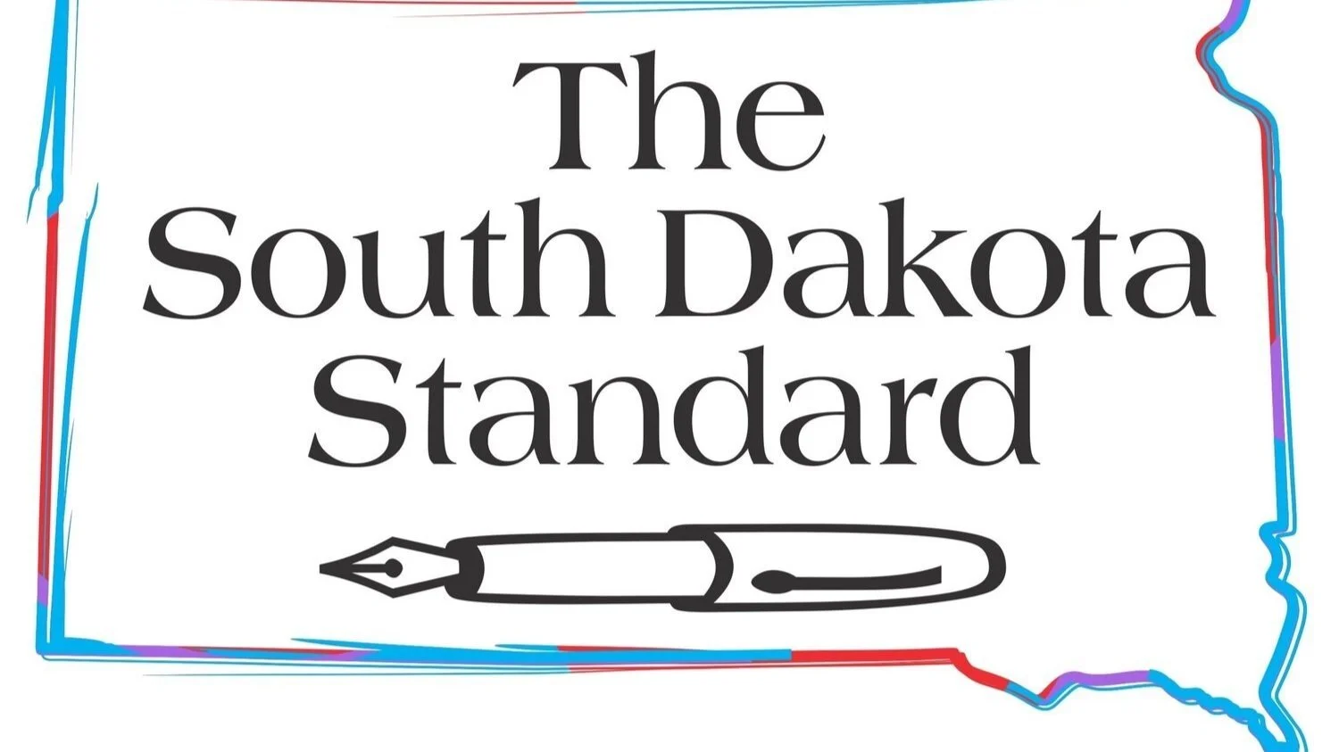 The Standard’s independently outspoken takes on issues that matter remain free. Can you help us keep it that way?