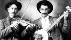 Who decides what is country music? Beyoncé’s Grammy win for ‘Cowboy Carter’ sparks online controversy 