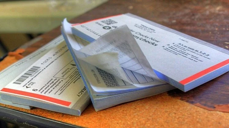 Rapid City financial advisor Kahler: Knowing internal financial system a key to healthy relationship with money