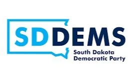 South Dakota Democratic legislative leader Erin Healy vows to focus on and fight for issues that matter