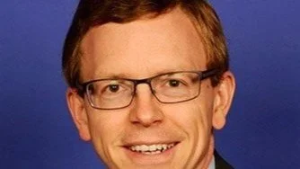 As Trump grows more dictatorial, it’s time for Congress to assert its power and rein him in. Hear that, Dusty?